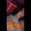 kayla_snider